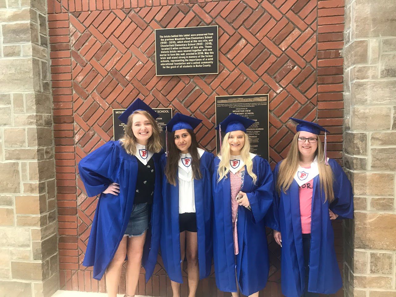 BCPS senior walks 2019 (44).JPG